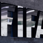 Fifa "toma nota" da decisão da justiça europeia sobre a Superliga (Foto: FIFA/Divulgação)