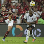 Flamengo-x-Athletico-PR