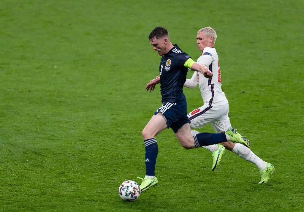 Escócia-x-Inglaterra