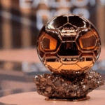 Resultado da Bola de Ouro 2023 será divulgado no dia 30 de outubro (Foto: France Football/Divulgação)