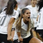 Corinthians-brasileiro