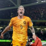 Holanda-Werghost