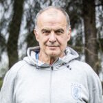 Ex-treinador do Lille comando a seleção do Uruguai