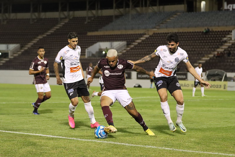 ferroviária_athletic