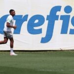 Luis Guilherme-Palmeiras