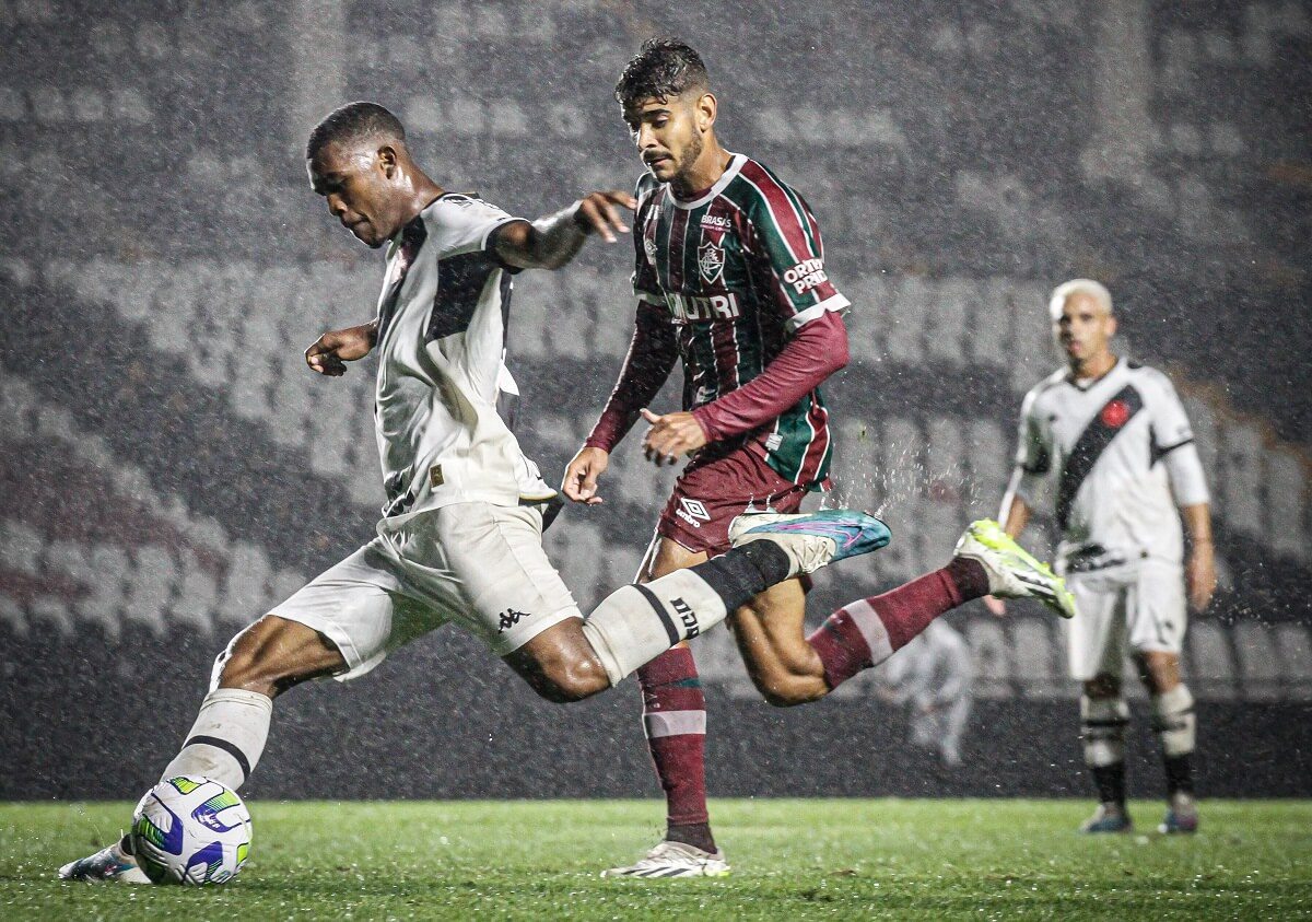 onde assistir ao vivo_fluminense_vasco