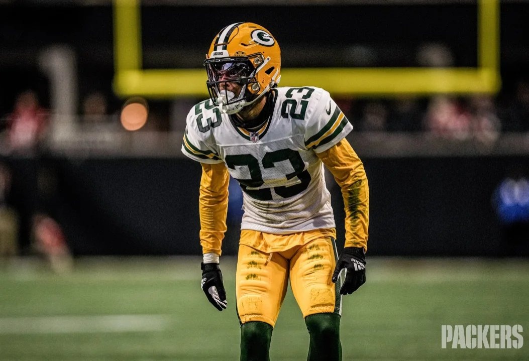 onde assistir ao vivo ao jogos da semana 4