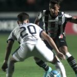 Operário_São José