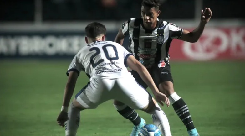 Operário_São José