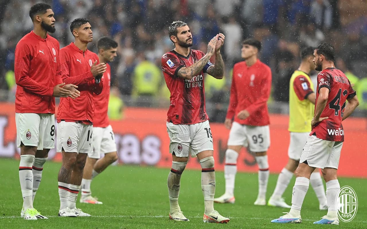 Théo-Hernandez-Milan