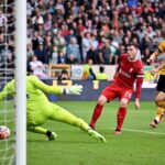 Liverpool vence Wolverhampton de virada_compressed