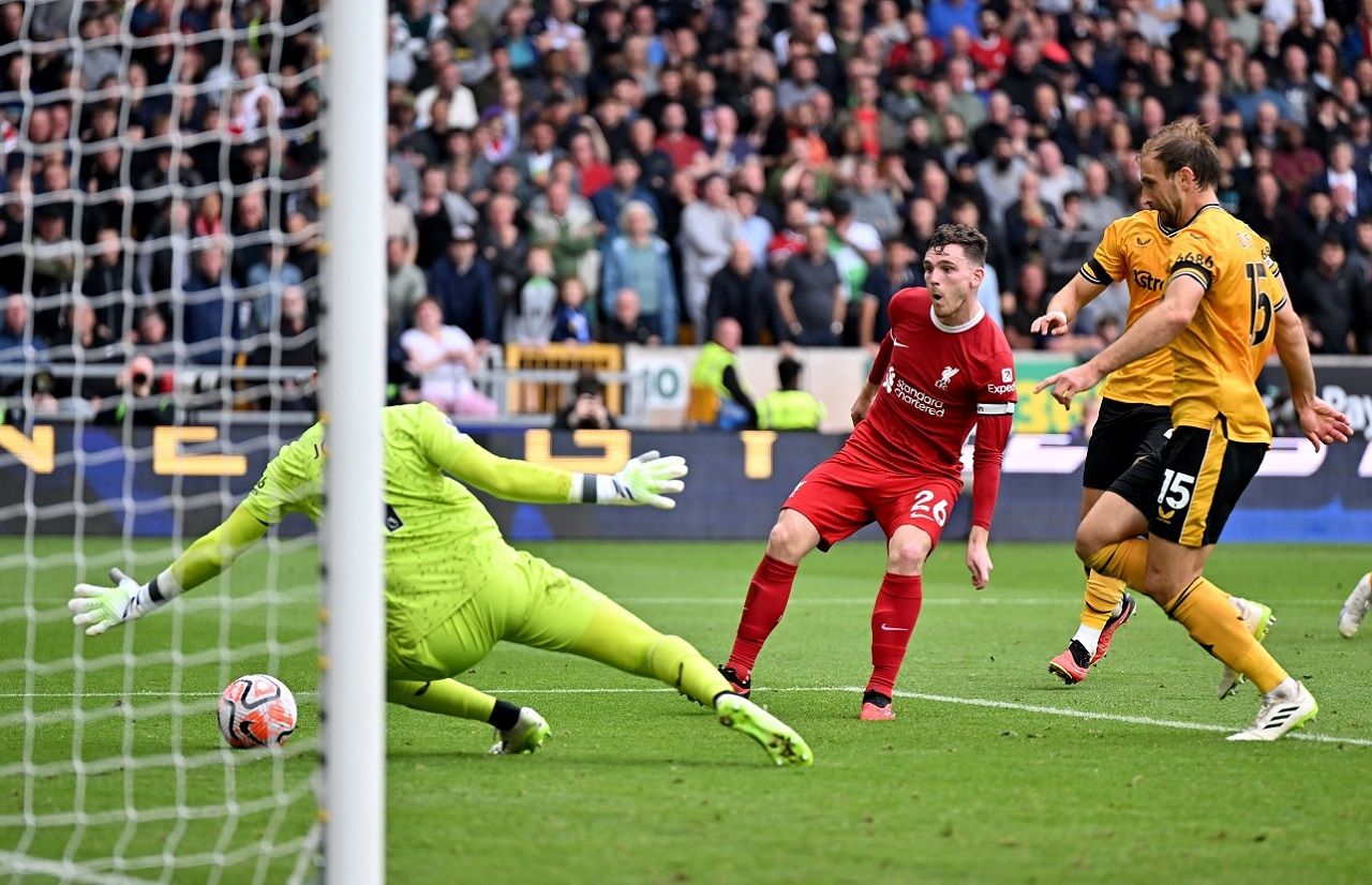 Liverpool vence Wolverhampton de virada_compressed