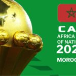 Marrocos sediará Copa Africana de Nações 2025 (Foto: CAF/Divulgação)