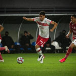 onde assistir ao vivo