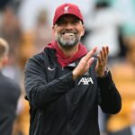 Técnico do Liverpool