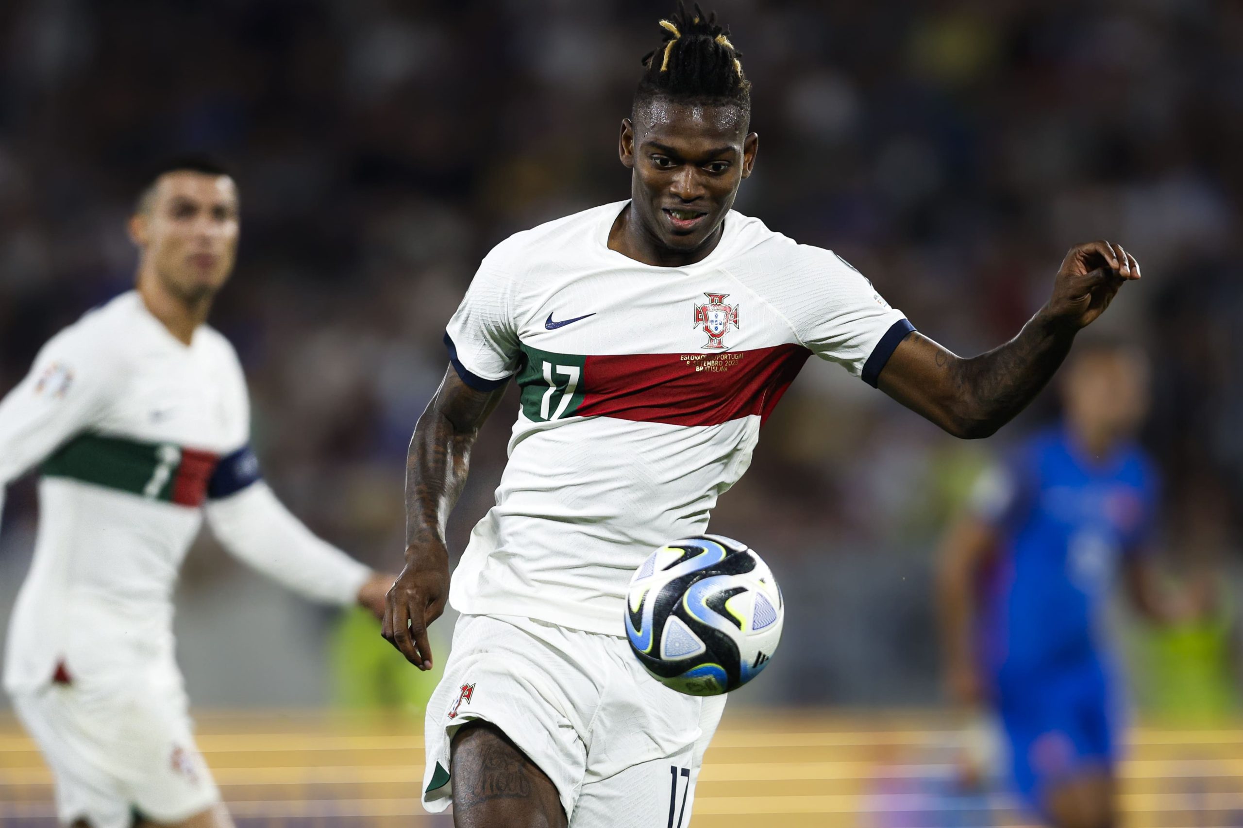 onde assistir ao vivo portugal_luxemburgo