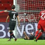 Bayern de Munique e Bayer Leverkusen disputam a liderança da Bundesliga (Foto: Bayern de Munique/Divulgação)