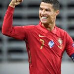 onde assistir ao vivo