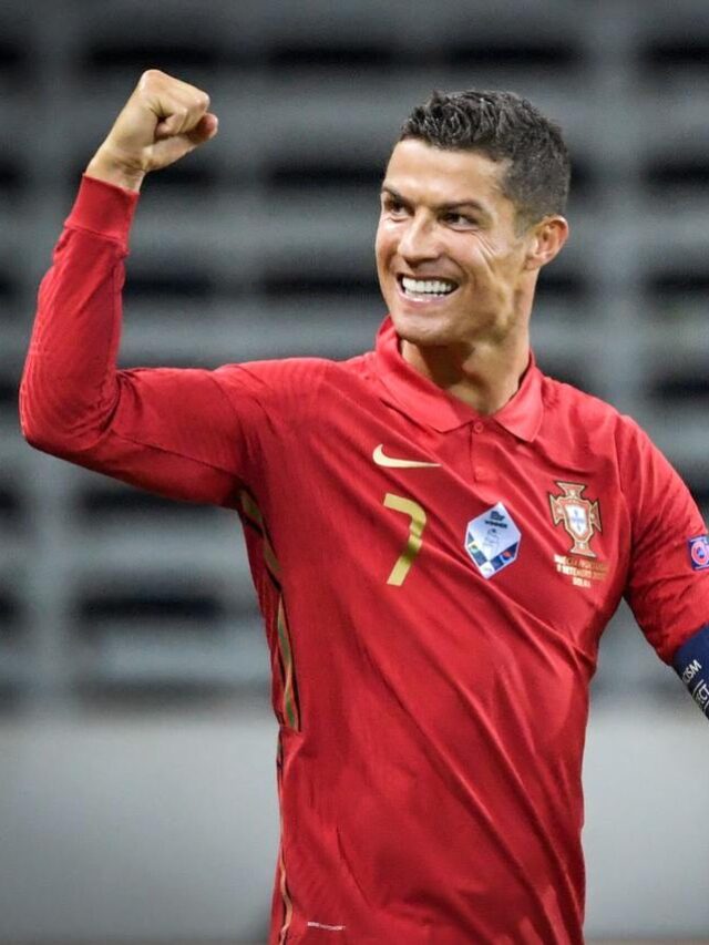 onde assistir ao vivo