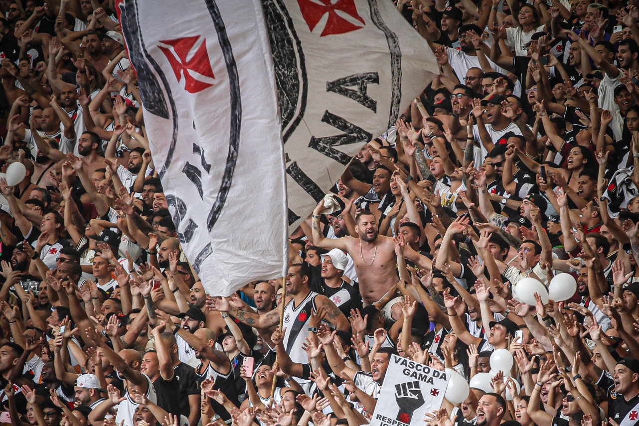 vasco-brasilia