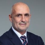 Michal Probierz é o novo treinador da seleção principal da Polônia