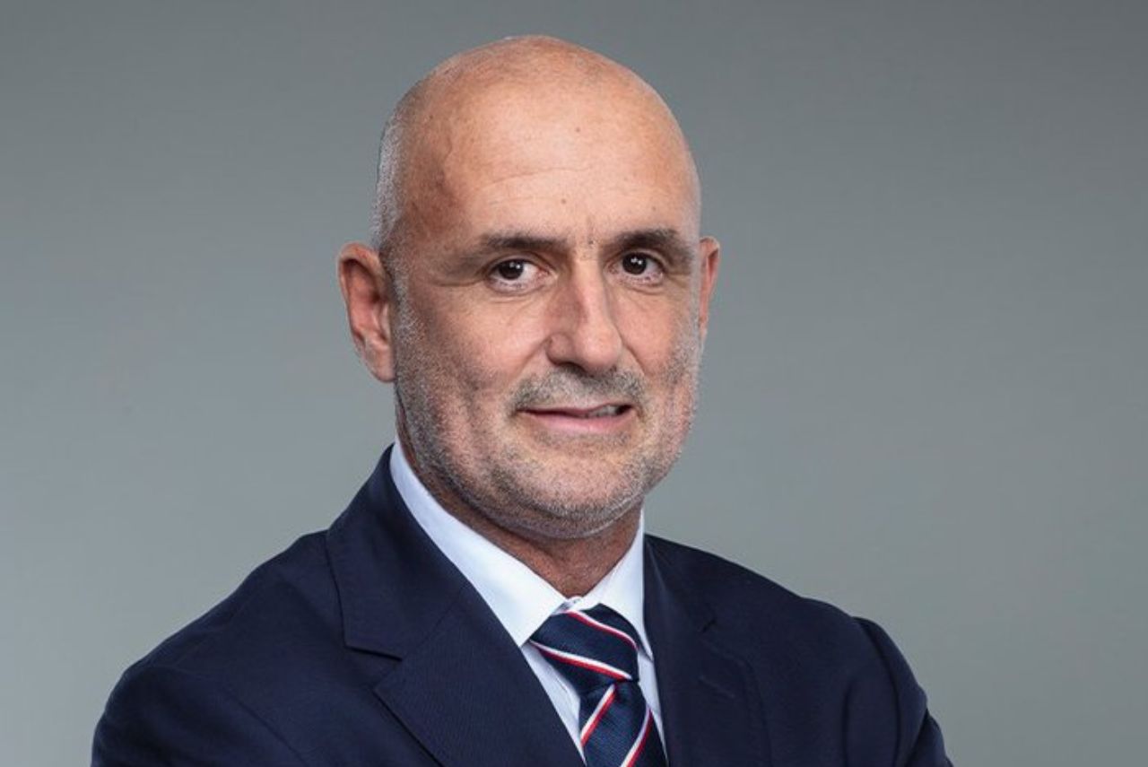 Michal Probierz é o novo treinador da seleção principal da Polônia