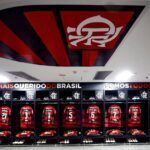 Flamengo-proposta