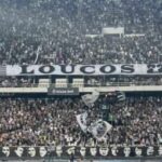 Botafogo pode ser denunciado