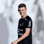 Moscardo-apresentação