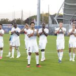 PSG empata sem gols com o Clermont pelo Campeonato Francês