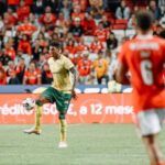 Flávio_cria do Náutico_Paços Ferreira