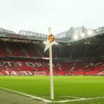 Manchester afirmou que não sabia dos crimes