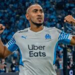 Payet deixou o Olympique de Marselha em julho deste ano (Foto: OM/Divulgação)