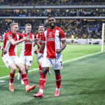 Royal Antwerp