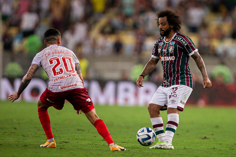 Fluminense Inter