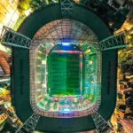 Conmebol - palmeiras