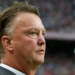 Louis van Gaal vai atuar como assessor no Ajax (Foto: AFC Ajax/Divulgação)