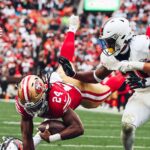 São Francisco 49ers