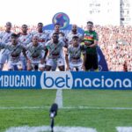 Petrolina_Semifinal_Campeonato Pernambucano 2023