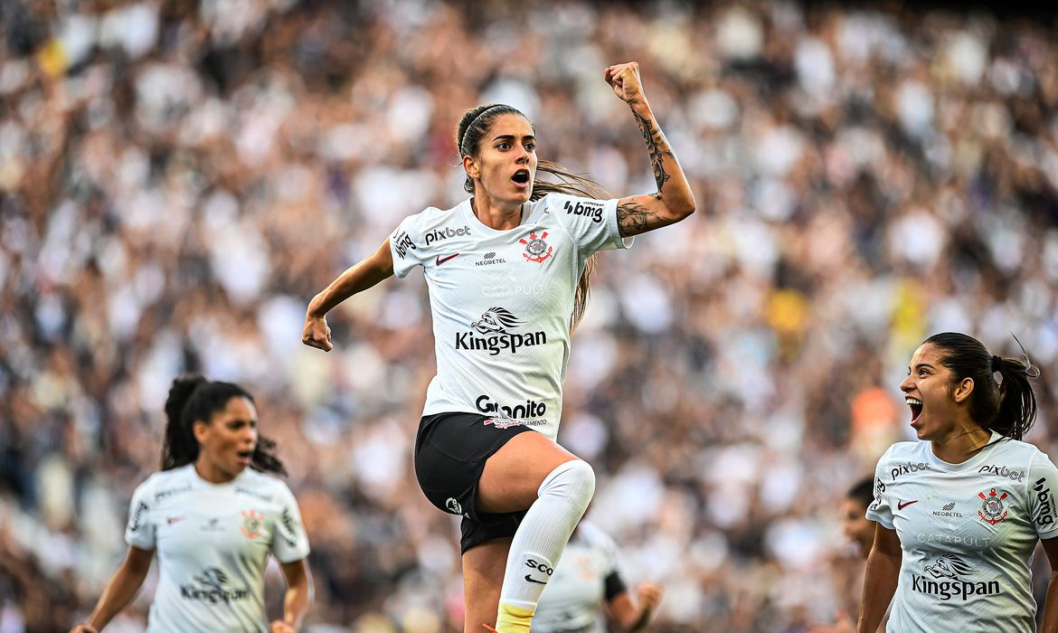 onde assistir ao vivo Corinthians x Colo Colo