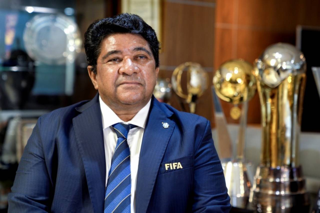 cbf - copa do ,mundo