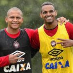 Anderson Lopes_Atacante_Pernambucano