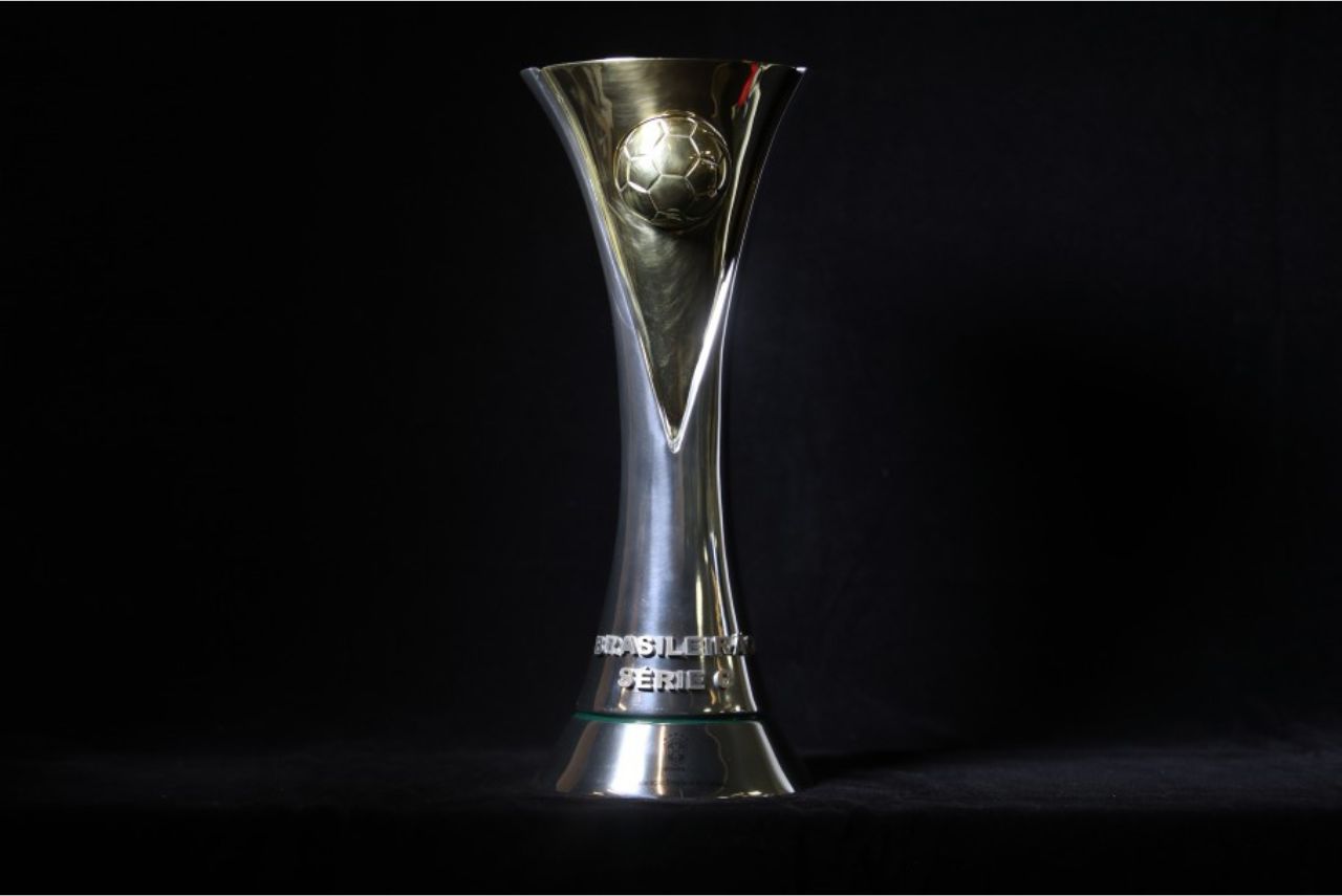 Taça da Série C do Campeonato Brasileiro