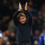 Treinador italiano é desejo do Napoli