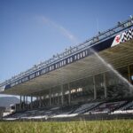 Botafogo atuará no estádio do rival Vasco
