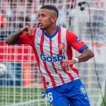 Savinho pertence ao Grupo City