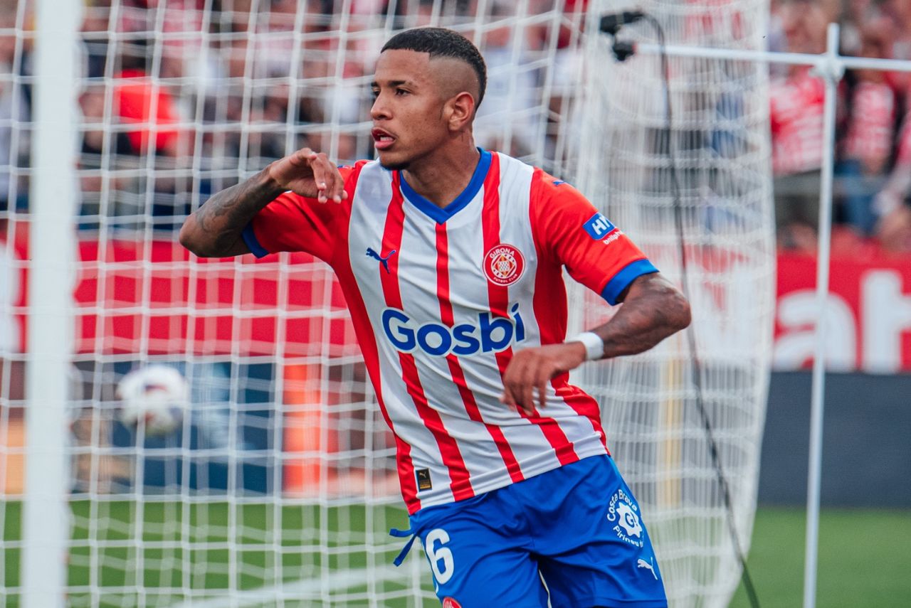 Savinho pertence ao Grupo City