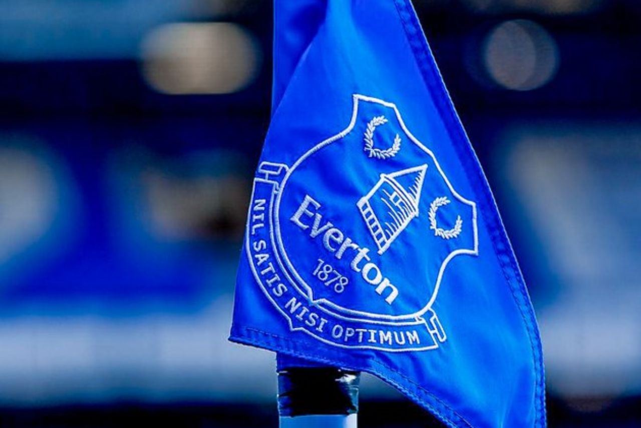 Everton pode sofrer dura punição na Premier League