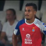 Omar El Hilali, vítima de racismo