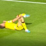 Zagueiro do Sheffield